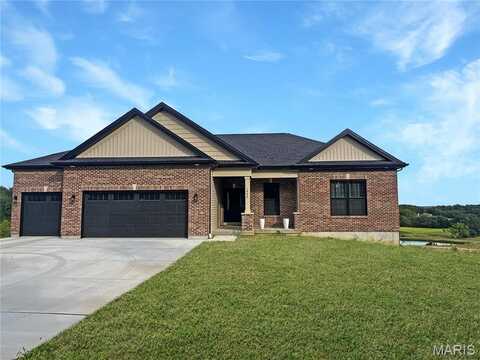 2361 Fiddlers Close Road, Washington, MO 63090