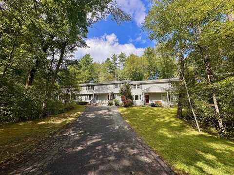 97 Granite Street, Londonderry, NH 03053