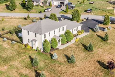 12 Bean Estates, Bangor, ME 04401