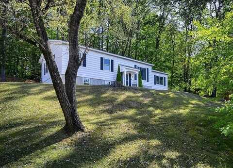 69 Liberty Lane, Keene, NH 03431