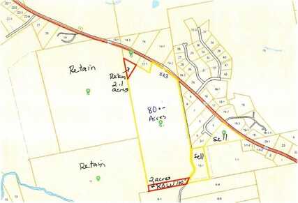 498 Bangor Road Road, Ellsworth, ME 04605