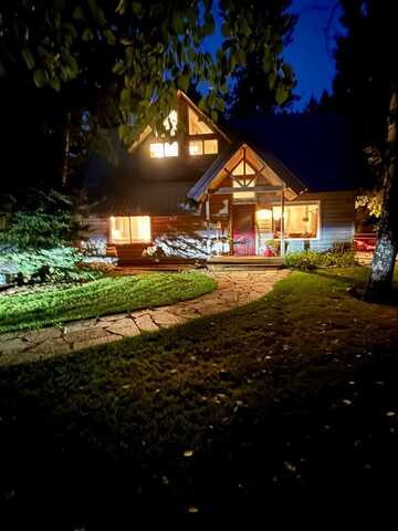 1103 Buckboard Way, McCall, ID 83638