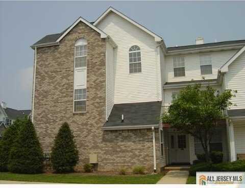 816 Plymouth Road, North Brunswick, NJ 08902