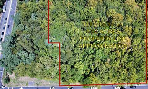 834 W Village Road W, West Windsor, NJ 08550