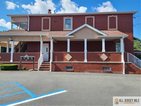 267 Central Avenue, Metuchen, NJ 08840