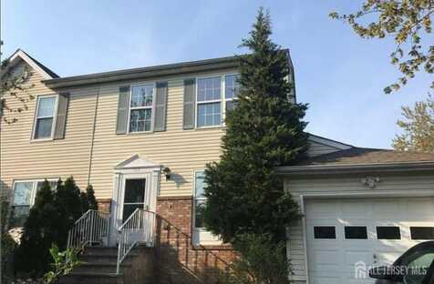 112 Mendoker Road, Jamesburg, NJ 08831