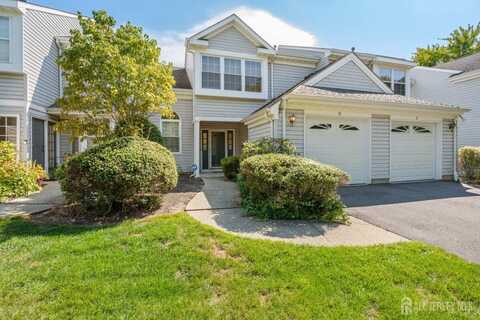 10 Vreeland Court, Sayreville, NJ 08872