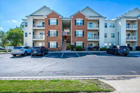 913 Del Negro Court, South Plainfield, NJ 07080