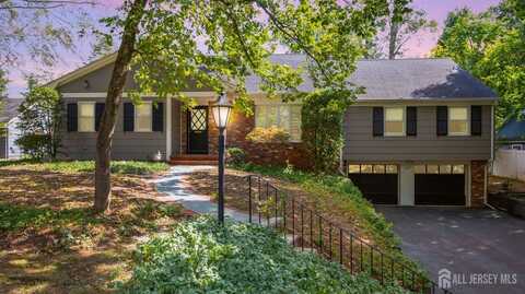 1358 Prospect Avenue, Plainfield, NJ 07060
