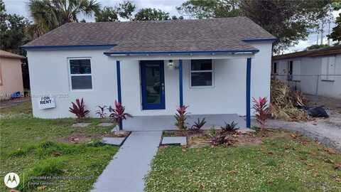 849 W 2nd St, Riviera Beach, FL 33404