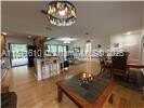 9321 SW 177th St, Palmetto Bay, FL 33157
