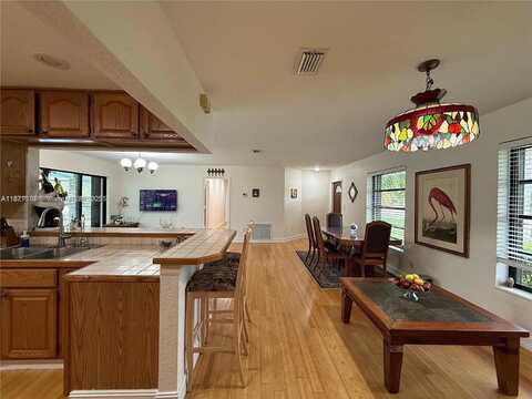 9321 SW 177th St, Palmetto Bay, FL 33157