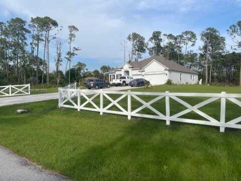 6476 Dunbarton St, Other City - In The State Of Florida, FL 34291