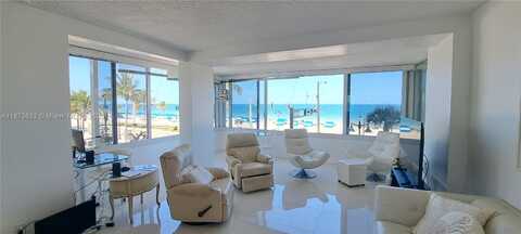 345 N Fort Lauderdale Beach Blvd, Fort Lauderdale, FL 33304