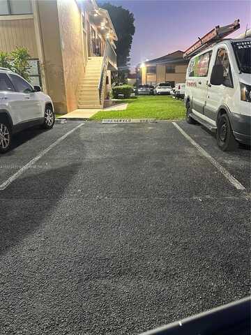 6675 W 26th Ct, Hialeah, FL 33016