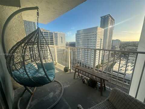 850 N Miami Ave, Miami, FL 33136