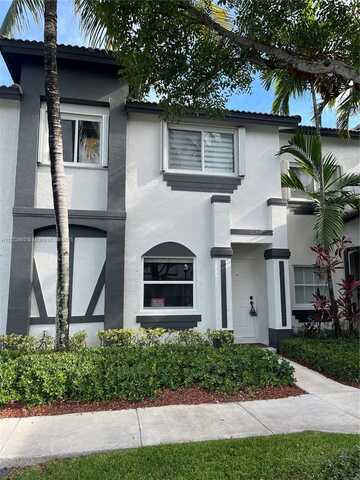 2320 SE 23rd Rd, Homestead, FL 33035