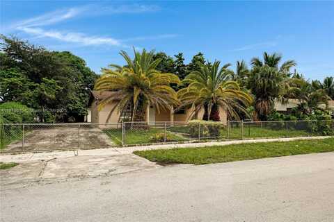 4215 NW 197th St, Miami Gardens, FL 33055