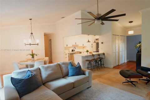 11491 SW 109th Rd, Miami, FL 33176