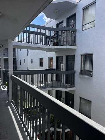 1850 N Congress Ave, West Palm Beach, FL 33401