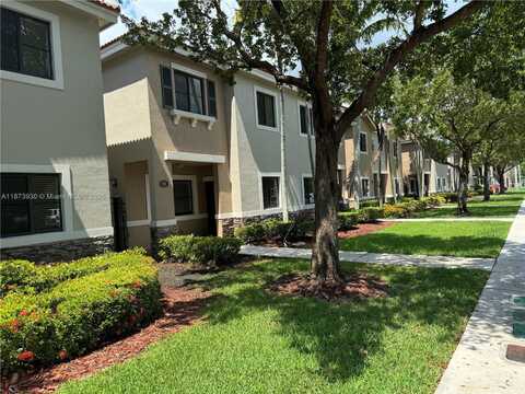 22631 SW 88th Pl, Cutler Bay, FL 33190