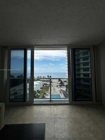 1200 N Fort Lauderdale Beach Blvd, Fort Lauderdale, FL 33304