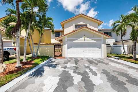 15157 SW 95th St, Miami, FL 33196