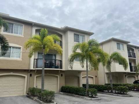 undefined, Royal Palm Beach, FL 33411