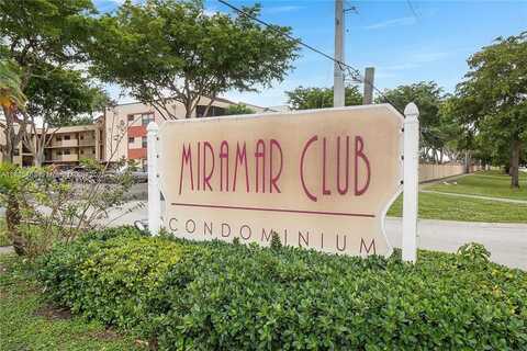 3399 Foxcroft Rd, Miramar, FL 33025