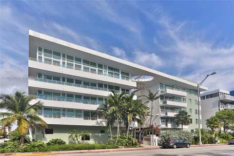 7800 Collins Ave, Miami Beach, FL 33141