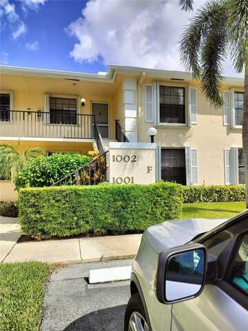 1002 Keystone Dr, Jupiter, FL 33458