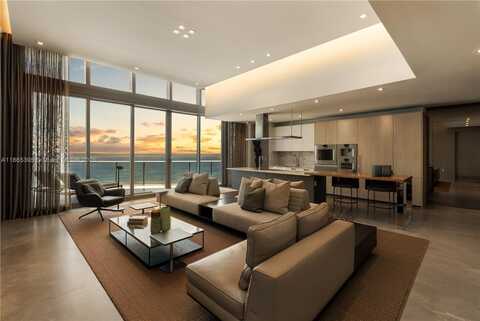 15701 Collins Ave, Sunny Isles Beach, FL 33160