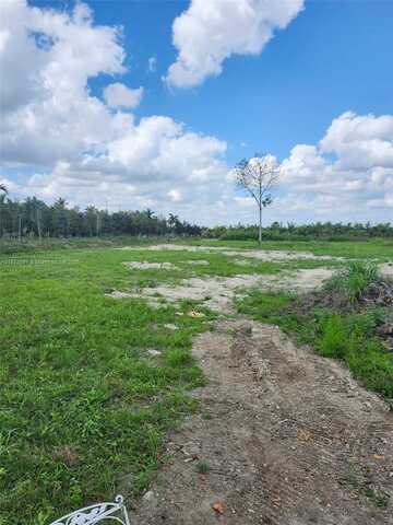 0 392 st, Florida City, FL 33034