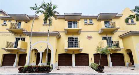 2540 SW 14th Ave, Fort Lauderdale, FL 33315
