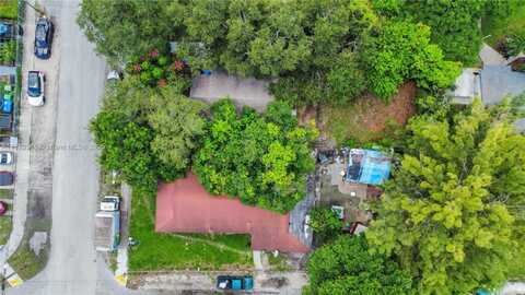 105 NW 58th St, Miami, FL 33127