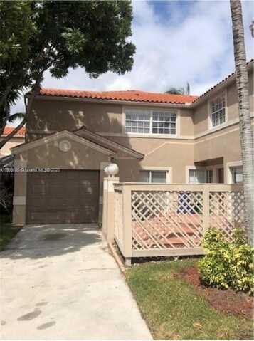 11047 Longboat Dr., Cooper City, FL 33026