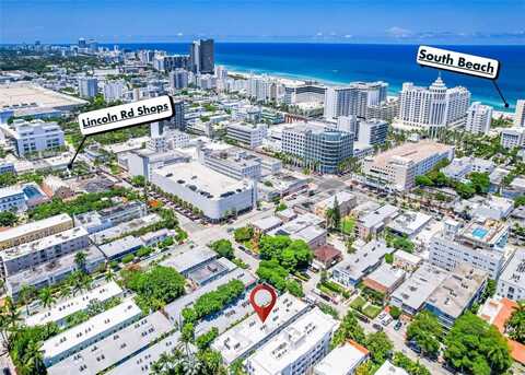 1542 Drexel Ave, Miami Beach, FL 33139