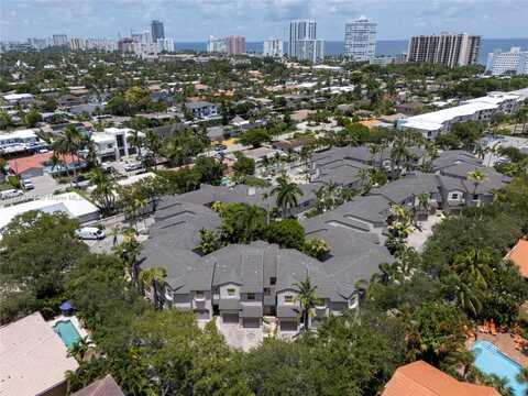 1900 Oceanwalk Ln, Lauderdale By The Sea, FL 33062