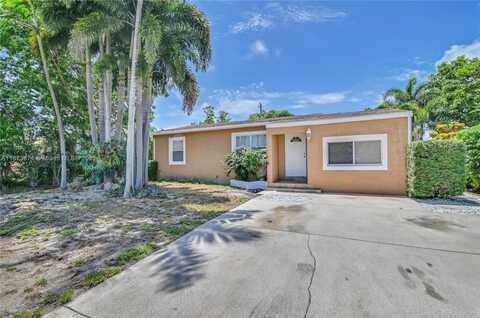 822 Avenida Hermosa, West Palm Beach, FL 33405