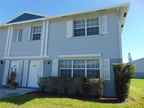 1854 SW 81st Ln, Davie, FL 33324