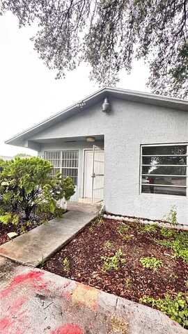 757 NW 95th Ter, Miami, FL 33150