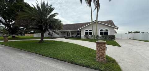 10700 SW 139th Rd, Miami, FL 33176