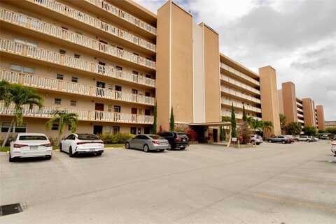 300 NE 12th Ave, Hallandale Beach, FL 33009