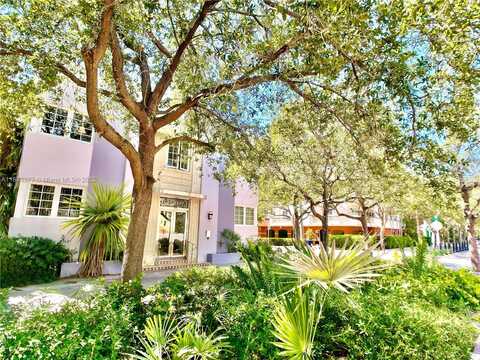 260 Euclid Ave, Miami Beach, FL 33139