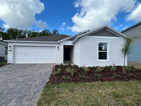 5034 BARNET, Davenport, FL 33837
