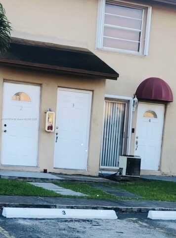 15280 SW 80th St, Miami, FL 33193