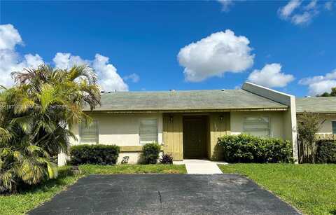 12024 SW 110th St Cir E, Miami, FL 33186