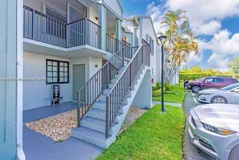1331 S Franklin Ave, Homestead, FL 33034