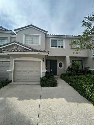 4752 NW 59th Mnr, Coconut Creek, FL 33073