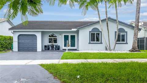 15325 SW 178th Ter, Miami, FL 33187